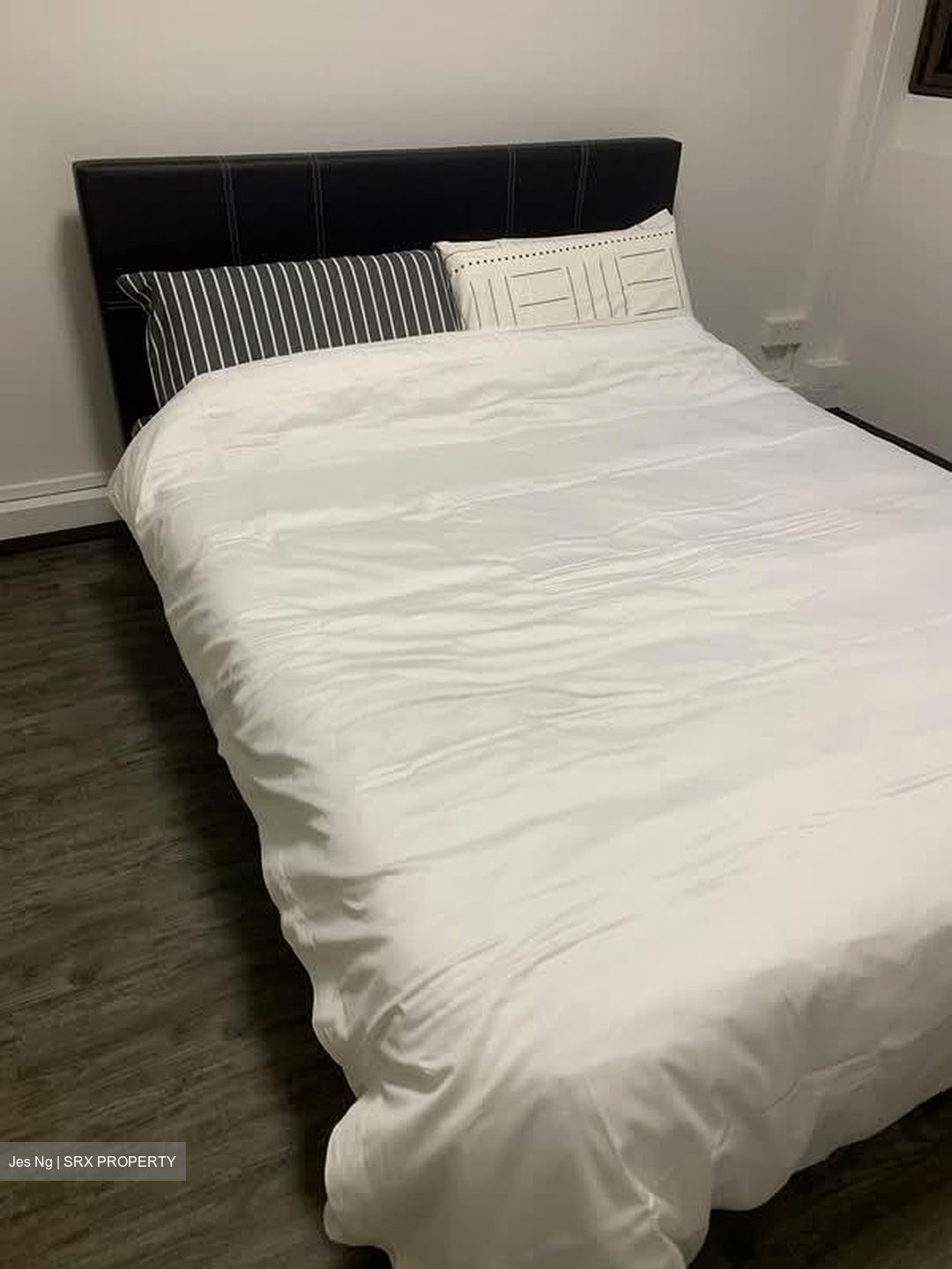 Blk 157 Tampines Street 12 (Tampines), HDB 3 Rooms #570947271